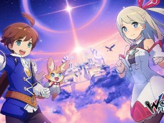 World Flipper Reroll Guide