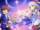 World Flipper Reroll Guide