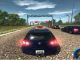 World Racing 2 Cheats