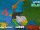 World Roleplay Codes Roblox