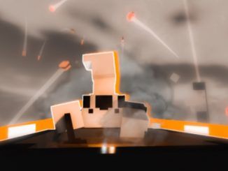 World Tower Defense Codes Roblox