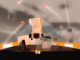 World Tower Defense Codes Roblox