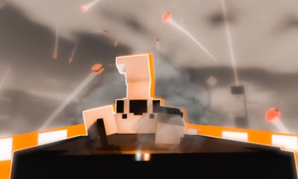 World Tower Defense Codes Roblox