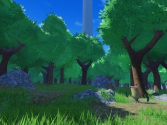 World of Aincrad Codes