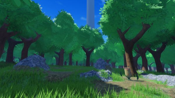 World of Aincrad Codes