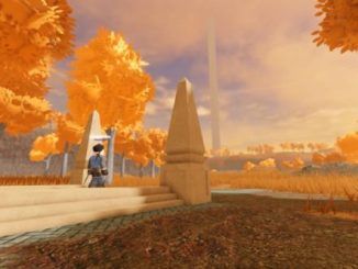 World of Aincrad Trello Link & Wiki