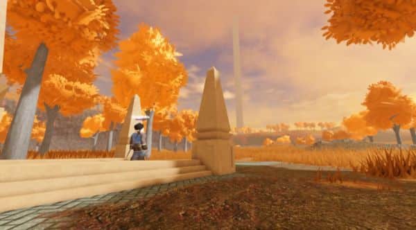 World of Aincrad Trello Link & Wiki