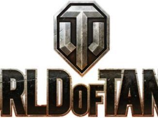 World of Tanks Codes rewards