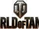 World of Tanks Codes rewards