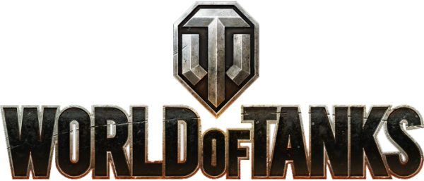 World of Tanks Codes rewards