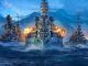 World of Warships All Ships Wows