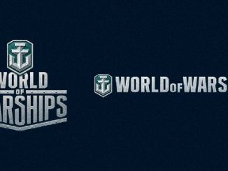 World of Warships Codes WOWS Code