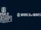 World of Warships Codes WOWS Code