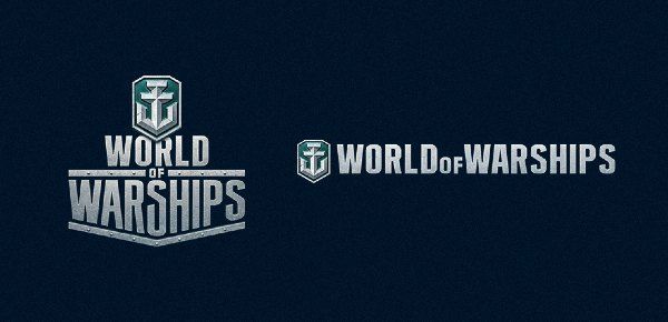 World of Warships Codes WOWS Code