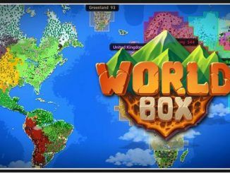 Worldbox Achievements Guide