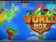 Worldbox Achievements Guide