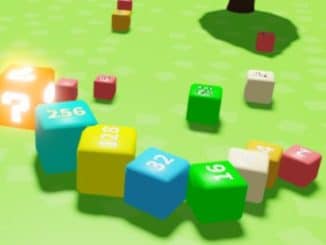Worm 2048 Codes