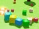Worm 2048 Codes