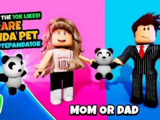 Would You Rather 2 Codes