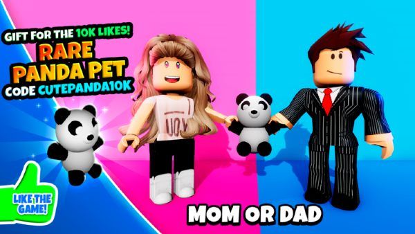 Would You Rather 2 Codes