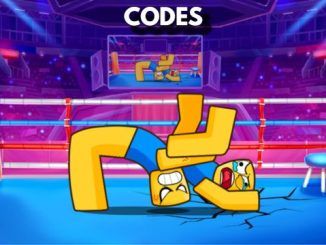 Wrestle Battle Simulator Codes Roblox