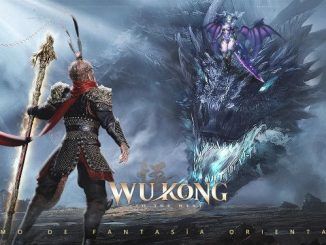 Wukong M To The West Codes