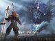 Wukong M To The West Codes