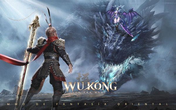 Wukong M To The West Codes