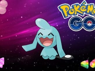 Wynaut Weakness Pokemon Go