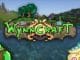 Wynncraft Best Builds