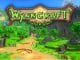 Wynncraft Crafting Recipes