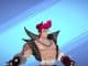 x best builds in omega strikers