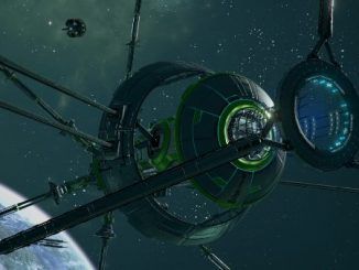 X4 Foundations Cheat Menu