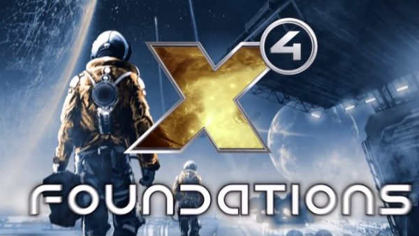 X4 Foundations Money Cheat