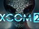 XCOM 2 Cheats