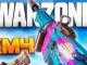 best xm4 loadout warzone
