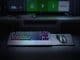 Xbox Keyboard and Mouse Games