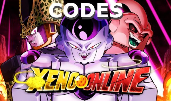 Xeno Online 2 Codes Roblox Xeno Online II Roblox