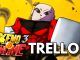 Xeno Online 3 Trello Link & Wiki Join to the Community