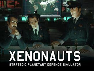Xenonauts Complete Cold War Strategy Mastery Guide