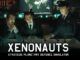 Xenonauts Complete Cold War Strategy Mastery Guide
