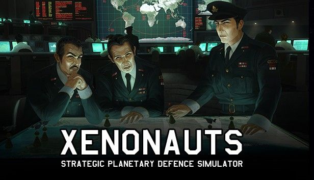 Xenonauts Complete Cold War Strategy Mastery Guide