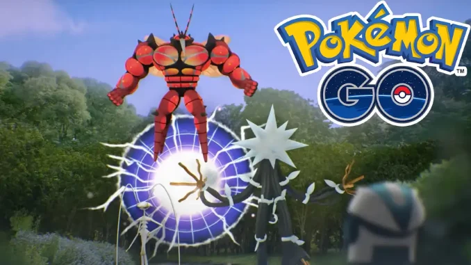 Xurkitree Special Research