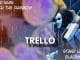 YBA New Universe Trello Link & Wiki Join to the Community
