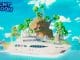 Yacht Tycoon Codes