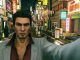 Yakuza Kiwami Pocket Circuit Components