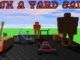 Yard Sale Simulator Codes
