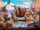 Yeager Codes
