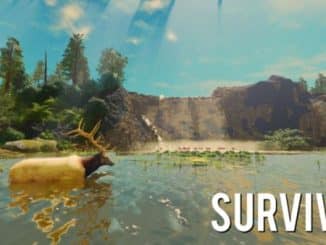 Yellowstone Unleashed Codes