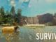 Yellowstone Unleashed Codes